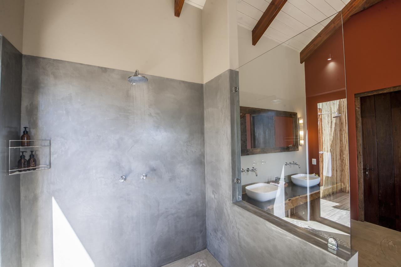 Tamodi Lodge Plettenberg Bay Extérieur photo