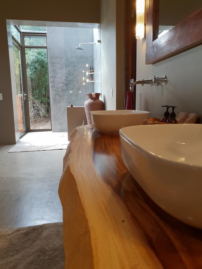Tamodi Lodge Plettenberg Bay Extérieur photo